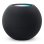 Kabellose Apple Smart 360-Lautsprecher mit Siri und erweiterter Heimautomatisierungssteuerung