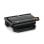 Plancha de asar Moulinex GI7278 Acero inoxidable 800cm² 2100W para 8 personas