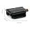 Plancha de asar Moulinex GI7278 Acero inoxidable 800cm² 2100W para 8 personas