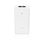 Inyector PoE Ubiquiti POE-54V-80W Gigabit Ethernet 54V 80W Certificaciones CE FCC UL