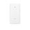Inyector PoE Ubiquiti POE-54V-80W Gigabit Ethernet 54V 80W Certificaciones CE FCC UL
