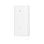 Inyector PoE Ubiquiti POE-54V-80W Gigabit Ethernet 54V 80W Certificaciones CE FCC UL