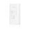 Inyector PoE Ubiquiti POE-54V-80W Gigabit Ethernet 54V 80W Certificaciones CE FCC UL