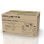 Rowenta Green Force RO7C89 Schlittenstaubsauger, 500 W, HEPA-Filter, beutellos, 2,5 l