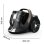 Rowenta Green Force RO7C89 Schlittenstaubsauger, 500 W, HEPA-Filter, beutellos, 2,5 l