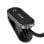 Lámpara Baseus DGRAD-0G Gris LED 4000K USB Táctil Batería Universal