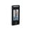 Dahua Technology DHI-ASI6214J-MFW IP65 4,3″ CMOS 2MP Fingerabdruckkarten-Smart-Lesegerät