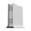 Router Mikrotik hAP ax lite LTE6 Wi-Fi 6 574Mbps 2.4GHz Gigabit Ethernet Antena Externa