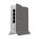 Router Mikrotik hAP ax lite LTE6 Wi-Fi 6 574Mbps 2.4GHz Gigabit Ethernet Antena Externa