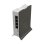 Router Mikrotik hAP ax lite LTE6 Wi-Fi 6 574Mbps 2.4GHz Gigabit Ethernet Antena Externa