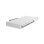 Router Mikrotik CCR2004-1G-12S+2XS Ethernet WAN 10Gbps 12S+2XS RouterOS Branco