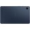 Tablet Samsung Galaxy Tab A9 WiFi 8,7" 4GB 64GB Marineblau