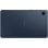 Tablet Samsung Galaxy Tab A9 Wi-Fi 8.7" 64GB Azul Marino Versión Importada EU