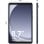 Tablet Samsung Galaxy Tab A9 Wi-Fi 8.7" 64GB Azul Marino Versión Importada EU