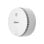 Detector fotoelétrico sem fios Dahua DHI-HY-SA21A-W2(868) bateria de lítio 868,3 MHz ABS branco