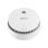 Detector fotoelétrico sem fios Dahua DHI-HY-SA21A-W2(868) bateria de lítio 868,3 MHz ABS branco