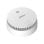 Detector fotoelétrico sem fios Dahua DHI-HY-SA21A-W2(868) bateria de lítio 868,3 MHz ABS branco