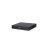 Dahua WizSense NVR2104HS-P-I2 4-Kanal 1080p Linux Embedded PoE Recorder 10TB