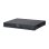 Videograbador Dahua XVR5216AN-I3 16 canales 1080p H.265+ 16TB Ethernet rápido Negro