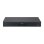 Videograbador Dahua XVR5216AN-I3 16 canales 1080p H.265+ 16TB Ethernet rápido Negro