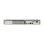 Videograbador Dahua XVR5216AN-I3 16 canales 1080p H.265+ 16TB Ethernet rápido Negro