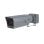 Câmara IP Bullet com fio Dahua Technology DHI-ITC431-RW1F-IRL8 2688x1520 CMOS 140dB IR