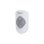 Sistema de seguridad Dahua Technology ARA24-W2-868 RF inalámbrico 500m 4 botones Gris/Blanco