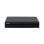 Dahua NVR2104HS-S3 4-Kanal 1080p H.265 16TB Linux SATA NVR-Recorder