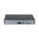 Dahua NVR2104HS-S3 4-Kanal 1080p H.265 16TB Linux SATA NVR-Recorder