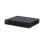 Dahua NVR2104HS-S3 4-Kanal 1080p H.265 16TB Linux SATA NVR-Recorder