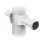 Suporte universal branco Ubiquiti UVC-PRO-M para câmaras com fio UVC-PRO