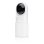 Monte Ubiquiti G3 Flex UVC-G3-FLEX Blanco Set 3 piezas Interior