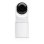 Monte Ubiquiti G3 Flex UVC-G3-FLEX Blanco Set 3 piezas Interior