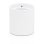 Monte Ubiquiti G3 Flex UVC-G3-FLEX Blanco Set 3 piezas Interior