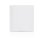 Monte Ubiquiti G3 Flex UVC-G3-FLEX Blanco Set 3 piezas Interior