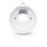 Monte Ubiquiti G3 Flex UVC-G3-FLEX Blanco Set 3 piezas Interior