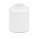Monte Ubiquiti G3 Flex UVC-G3-FLEX Blanco Set 3 piezas Interior