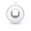 Monte Ubiquiti G3 Flex UVC-G3-FLEX Blanco Set 3 piezas Interior