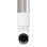 Monte Ubiquiti G3 Flex UVC-G3-FLEX Blanco Set 3 piezas Interior