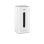 Gateway Grandstream Networks GCC6010W 5 ports Gigabit Ethernet Pare-feu Wi-Fi 6 VPN IP PBX
