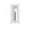Gateway Grandstream Networks GCC6010W 5 ports Gigabit Ethernet Pare-feu Wi-Fi 6 VPN IP PBX