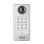 Cámara IP Grandstream Networks GDS3710 2MP Full HD IP66 IK09 visión avanzada