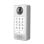 Cámara IP Grandstream Networks GDS3710 2MP Full HD IP66 IK09 visión avanzada