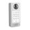 Cámara IP Grandstream Networks GDS3710 2MP Full HD IP66 IK09 visión avanzada