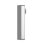 Cámara IP Grandstream Networks GDS3710 2MP Full HD IP66 IK09 visión avanzada