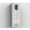 Cámara IP Grandstream Networks GDS3710 2MP Full HD IP66 IK09 visión avanzada
