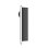 Cámara IP Grandstream Networks GDS3710 2MP Full HD IP66 IK09 visión avanzada