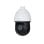 Câmara IP Dahua Technology WizSense SD49425GB-HNR de 4 MP com zoom ótico de 25x e infravermelhos inteligentes para ambientes interiores/exteriores