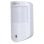 Sensore di Movimento Dahua ARD2231-W2(868) Wireless Interno Dual PIR Microonde
