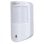 Dahua ARD2231-W2(868) PIR/Mikrowelle Drahtloser Innenbewegungssensor 128-bit AES